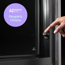 Maybe you would like to learn more about one of these? Brandon Schaap Founding Owner President Entrepreneur Asset Windows Llc Linkedin