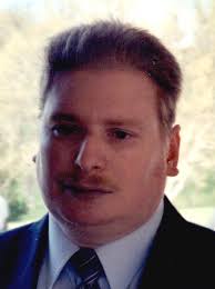 Kyle Gribler Obituary June 12, 2016