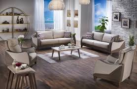 Nuriye Firat Adli Kullanicinin Furniture Panosundaki Pin Mobilya Fikirleri Mobilya Oturma Odasi Fikirleri