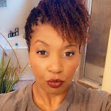 The Shelby County Sheriff's Office held a graduation ceremony for the  newest members of the 101st session Crisis Intervention Team (CIT)