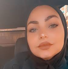 صباح الخير🌸🌼