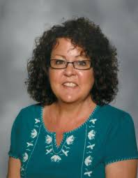 Deborah Williams Obituary