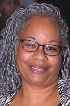 Jacqueline Rollins Obituary (2021)