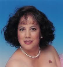 Karen Hildreth Obituary (1955