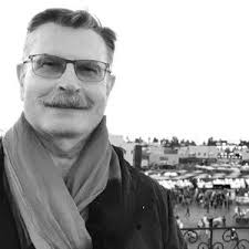 Clifton Snider Obituary