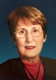 Lucy Stinson's Instagram, Twitter & Facebook