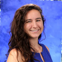 Mallory Peterson's Instagram, Twitter & Facebook