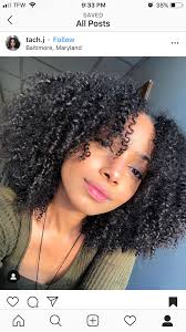 Pin By Caroline Mulait On Curly Curly Natural Hair Styles Curly Hair Styles Hair Styles