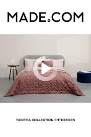 Copriletto Made Rosa In 2020 Bed Spreads Pink Bedspread Quilted Bedspreads