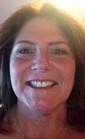 Diane Coward Obituary (2016)