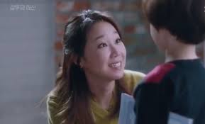 √ Sinopsis Jealousy Incarnate Episode 13 & Preview Episode 14 (2016)