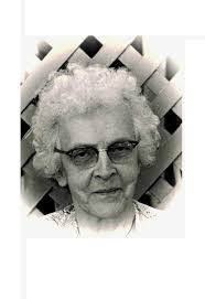 Sullivan County, Pennsylvania GenWeb Project