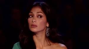 17 Wild Real-Life Stories That Could Be Movies