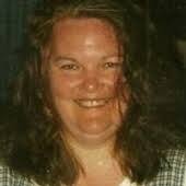 Obituary information for Terry L O'Connor