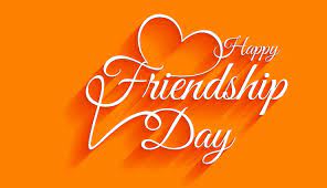 His most notable instrument is the piano. Friendship Day 2019 5 Shayari To Impress Your Friends Lifeberrys Com