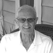 Lansdell Family Obituaries