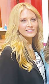 Fraser names 2024 Teachers of the Year