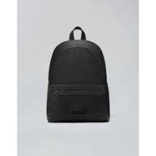 The minimalistic designs sit well with the current trend of minimalism and the clean, simple lines of. Kampis Black