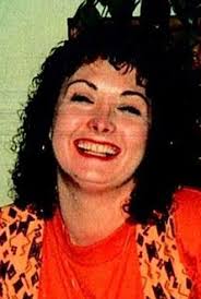 Nancy Burbridge Obituary (2023)