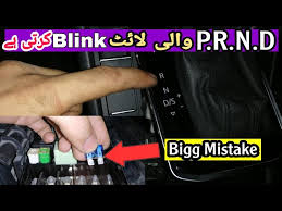 Image result for v no%u010Dn  p%u0159 n %u010Dka