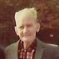 Julio Maria Lugo Lopez (1887–1975)