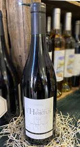 Domaine De L Hortus Bergerie De L Hortus Classique Le Potager Coudoux