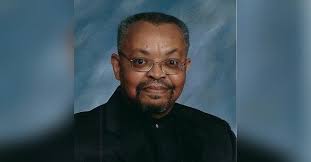 Mr. Ronald Randolph Obituary