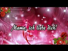 Zum Muttertag Das Muttertagslied Danke Du Bist Die Beste Mama Mutter Der Welt Ich Liebe Dich Youtub Muttertag Lustig Muttertagslieder Guten Morgen Lied