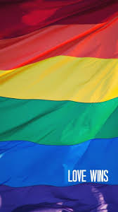 A pride flag typically refers to any flag that represents a segment or part of the lgbt community. Pride Flags Wallpapers Wallpaper Cave