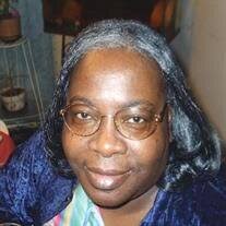 Clarie Fortt Obituary