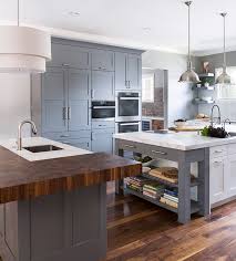 Pic hide this posting restore restore this posting. A Chef S Dream Kitchen In Hilltop Colorado Homes Lifestyles