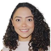 40+ "Yerlin Pérez" profiles