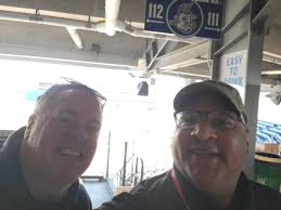 Community Engagement — Disability Rights Connecticut, Inc.