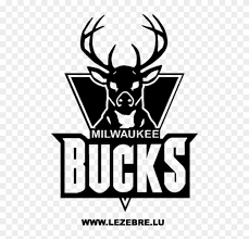 And to help you keep track of your behavior buck totals, we've included a behavior bucks printable chart and reward list! Milwaukee Bucks Logo Milwaukee Bucks Logo Decal 2 Download Milwaukee Bucks Purple Logo Hd Png Download 1428531 Free Download On Pngix