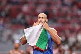 Check spelling or type a new query. Qme8lidnx Ofym