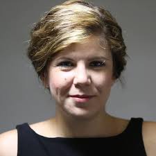 Stipends for PhD research?