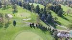 Introduction to Puslinch Lake Golf Course - Cambridge ON - YouTube