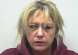 Florence police identify 21 victims in 3 states, so far, in cemetery-theft  case (photos)