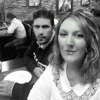 8 perfiles de «Ledo»