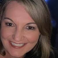 Margaret Bacik's Instagram, Twitter & Facebook