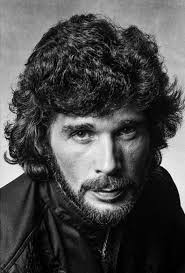 Eddie Erickson ©Brian Wittman/ipw.design