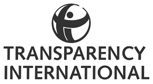 Make a logo design in minutes. Https Baselgovernance Org Sites Default Files 2020 03 Ti The Integrity Pact A Status Report 2002 Pdf