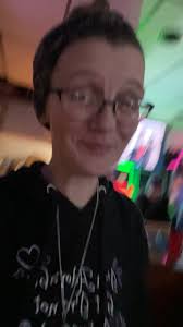 Joining us tomorrow for $7espresso martini 👀