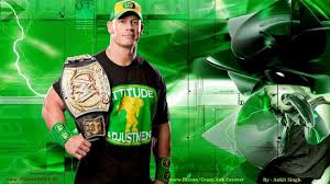 We did not find results for: John Cena Wallpapers Green Wallpaper Cave