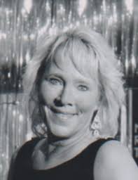 Amy Jean Hamm Obituary April 24, 2018