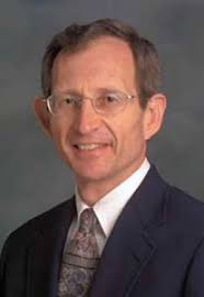 CSUN's Vice President for Student Affairs, Dr. Terry Piper dies