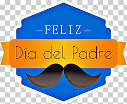 Imágenes 100% originales en su diseño y forma, así como en su. Dia Del Padre Png Klipartz