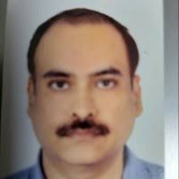 90+ "Rupinder" profiles