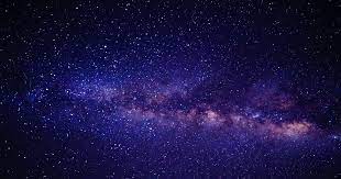 14 Laptop Wallpaper Hd 1080p Galaxy Laptop Wallpapers Top Free Galaxy Laptop 1080p Laptop Wallpape In 2020 Laptop Wallpaper Galaxy Wallpaper Purple Galaxy Wallpaper