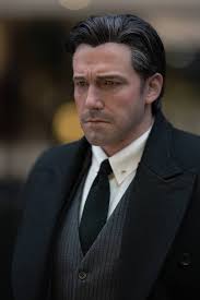 JND Studios Collectors Group